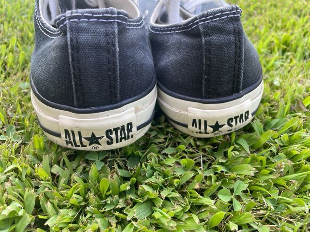 Converse All Star