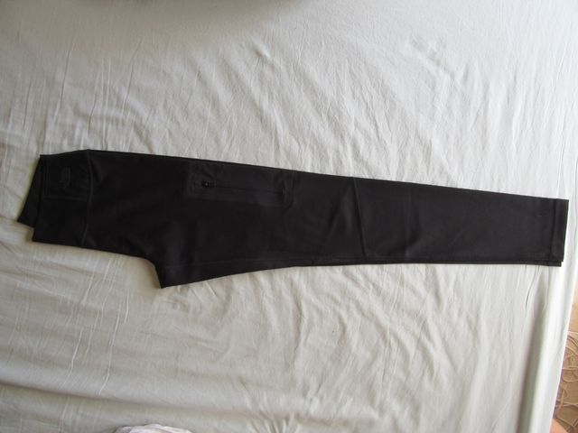 Pantalón The North Face