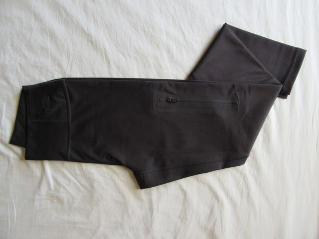 Pantalón The North Face