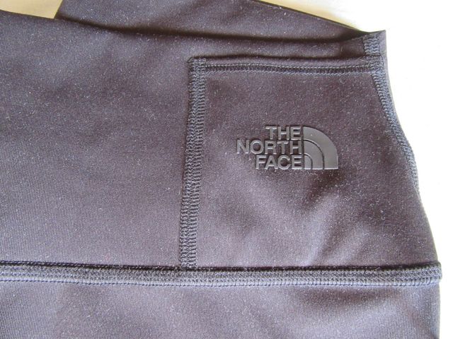 Pantalón The North Face