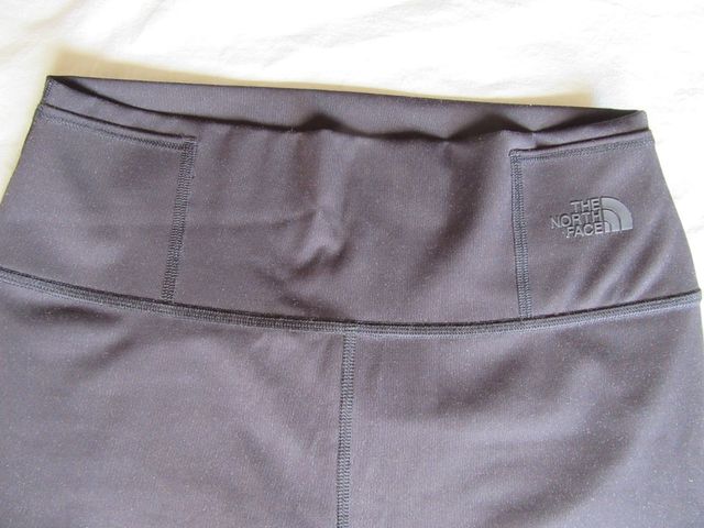 Pantalón The North Face