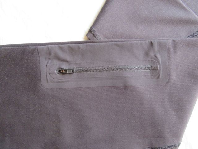 Pantalón The North Face