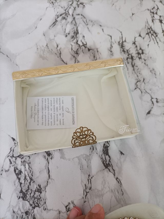 Icona sacra famiglia 