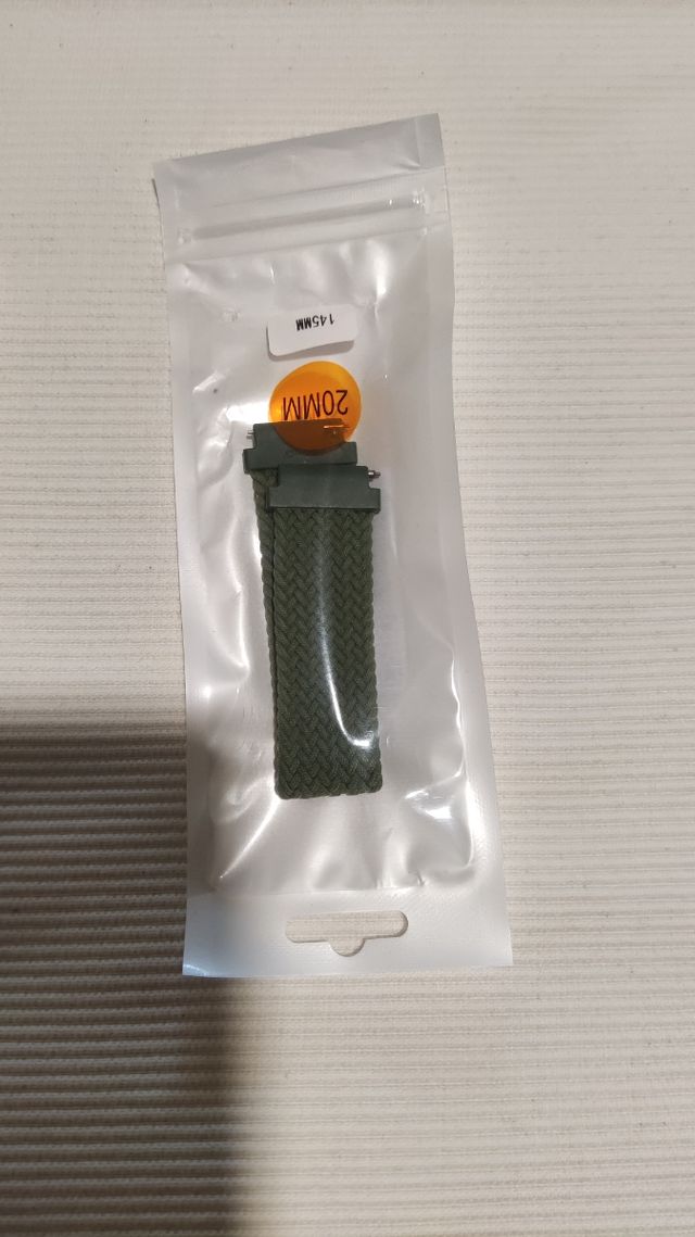 Correas Reloj Xiaomi Amazfit