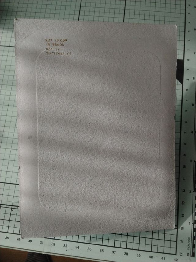 Profesiones Playmobil NUEVO