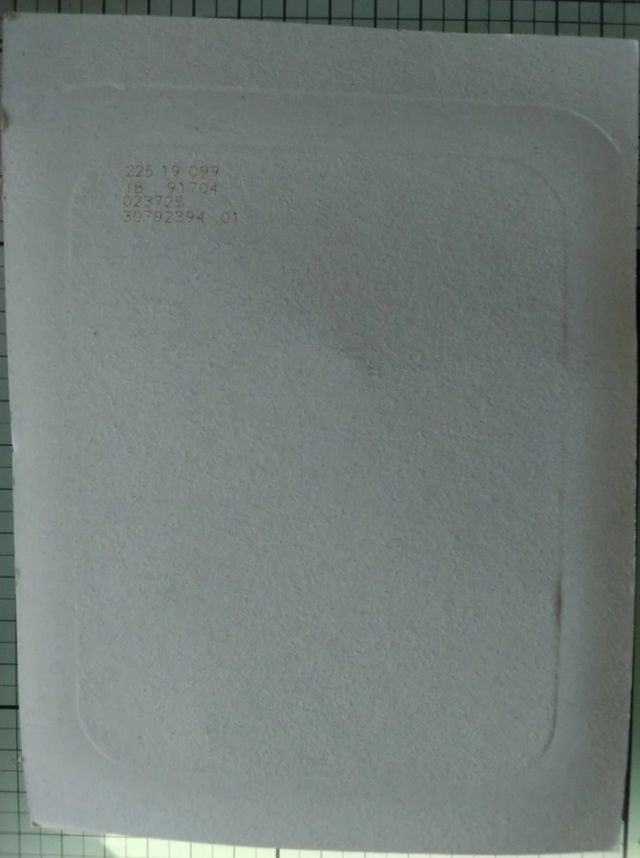 Profesiones Playmobil NUEVO