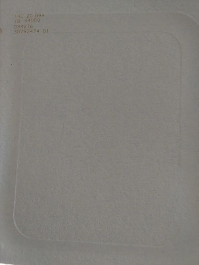 Profesiones Playmobil NUEVO