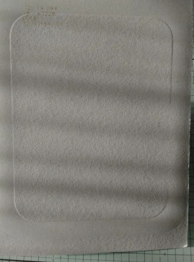 Profesiones Playmobil NUEVO