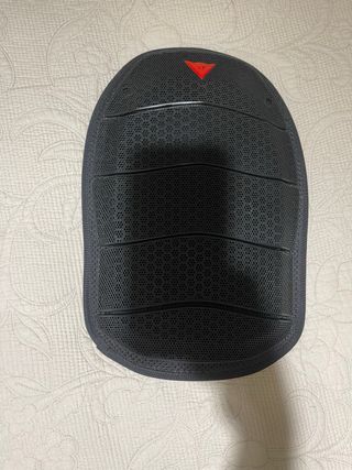 Chaqueta de moto chica DAINESE 