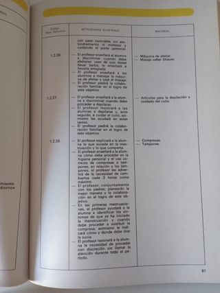 Instituto Nacional de Educación Especial