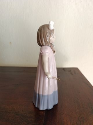 Figura Lladro 