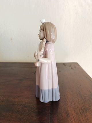 Figura Lladro 