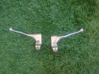 MANETAS DE FRENO TORROT BMX