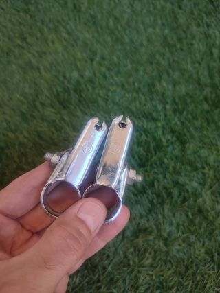 MANETAS DE FRENO TORROT BMX