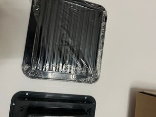 EXTRACTOR AIRE CAMPER