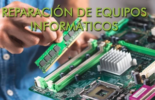 Técnico informático económico 655089913