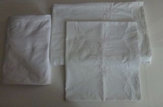 Juego de sabanas para cama de 135