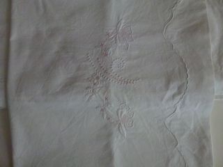 Juego de sabanas para cama de 135