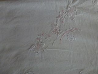 Juego de sabanas para cama de 135