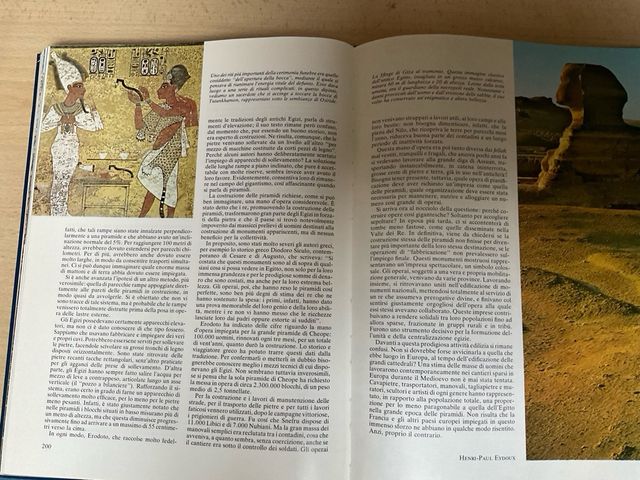 Libro GLI ULTIMI MISTERI DELLA TERRA 1977