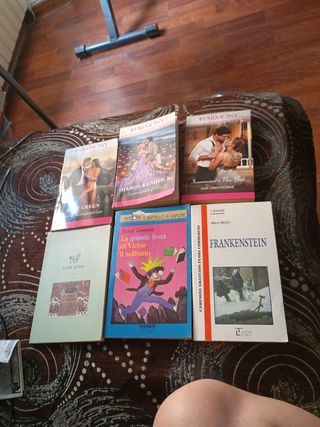 Libri
