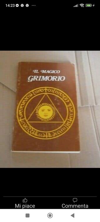 Libri