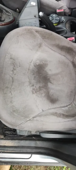 Repuestos de Citroen C5 2002 consulta disponibilid