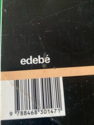 Libro de economia 1y2 bachillerato