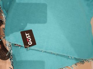 ♥️JUEGO 2 FUNDAS COJIN DISEÑO