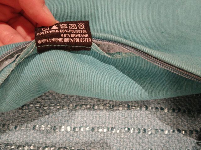 ♥️JUEGO 2 FUNDAS COJIN DISEÑO