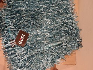 ♥️JUEGO 2 FUNDAS COJIN DISEÑO