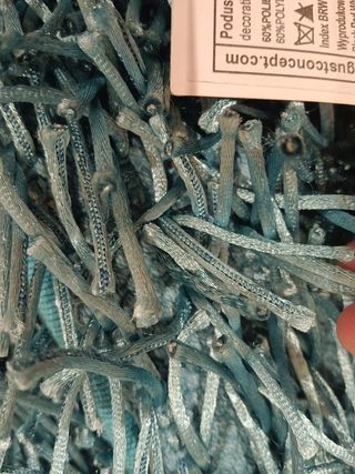 ♥️JUEGO 2 FUNDAS COJIN DISEÑO