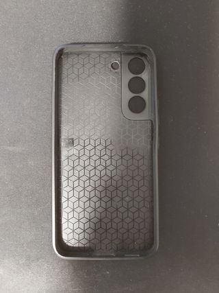 Fundas Samsung Galaxy S22