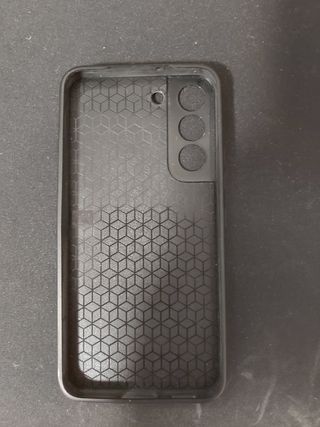 Fundas Samsung Galaxy S22