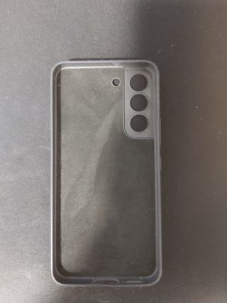 Fundas Samsung Galaxy S22