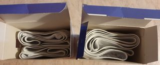 Slip uomo taglia XXL marca Garda 