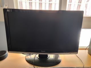 Monitor