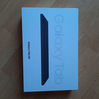 Tablet Samsung A8