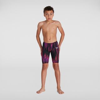 Bañador Jammer para niño