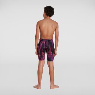 Bañador Jammer para niño