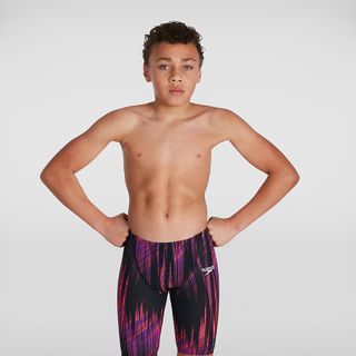 Bañador Jammer para niño