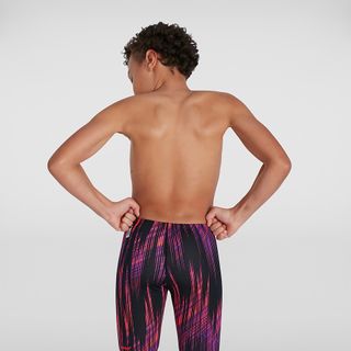 Bañador Jammer para niño