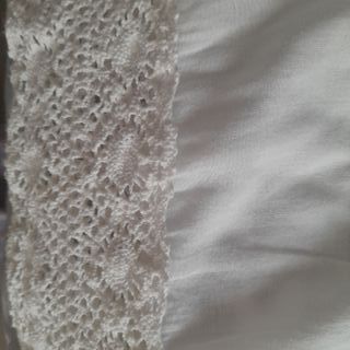 Vestidos camiseros playa