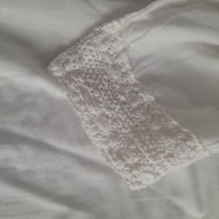 Vestidos camiseros playa