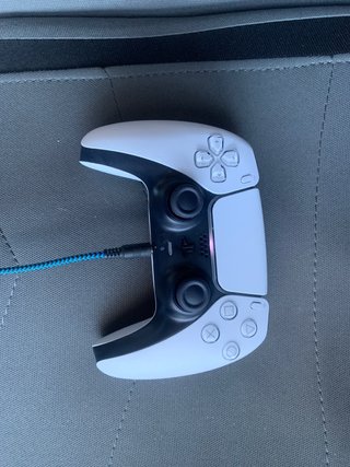 Play station 5