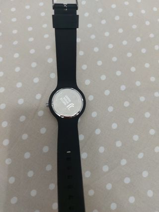 OROLOGIO DA RAGAZZO Juventus