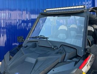 POLARIS  1000 XP 4 plazas 2020