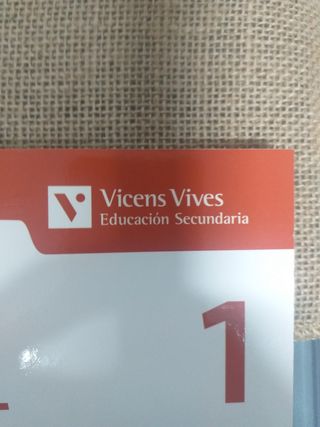 Libro lengua y literatura 1 eso