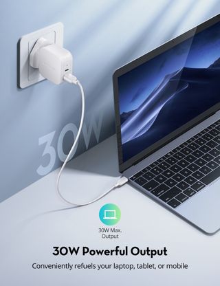 Presa di alimentazione RAV