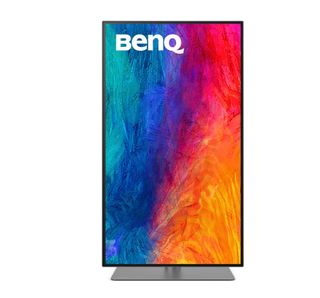 Monitor BenQ PD3220U